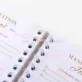 369 Affirmation Manifestation Daily Journal Alternative Title